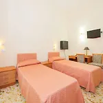 Delle Palme 4*