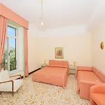 Delle Palme 4*
