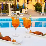 Delle Palme Hotel
