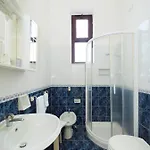 Delle Palme Hotel 4*