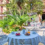 Delle Palme 4*