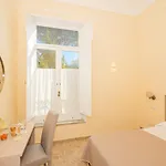 Delle Palme 4*