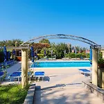 Delle Palme Hotel 4*