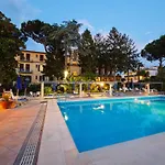 Delle Palme 4*