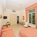 Delle Palme Hotel
