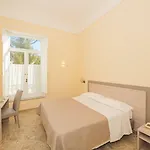 Delle Palme Hotel SantʼAgata sui Due Golfi
