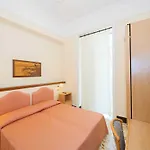 Delle Palme 4* SantʼAgata sui Due Golfi