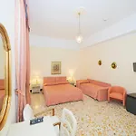Delle Palme 4*