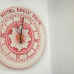 Delle Palme 4*