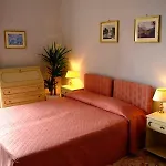 Hotel Delle Palme 4*