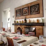 Hotel Delle Palme