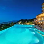 Hotel Delle Palme 4*