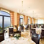 Delle Palme 4*