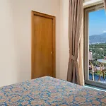 Delle Palme Hotel SantʼAgata sui Due Golfi