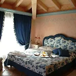 Delle Palme Hotel