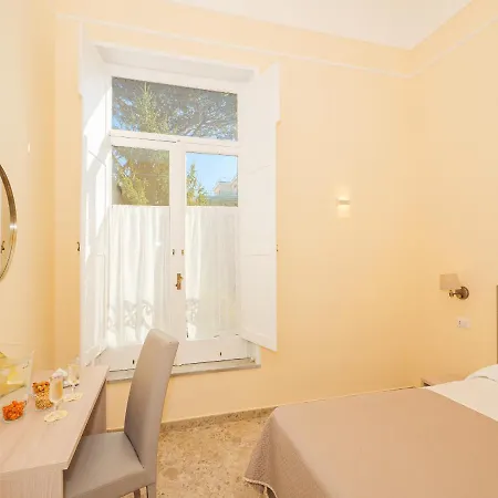 Delle Palme 4*