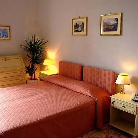 Delle Palme 4*