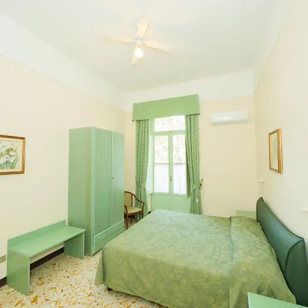 Hotel Delle Palme Sant'Agata sui due Golfi