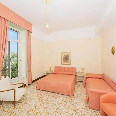 Delle Palme 4*