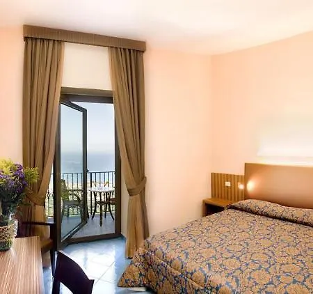 Hotel Delle Palme