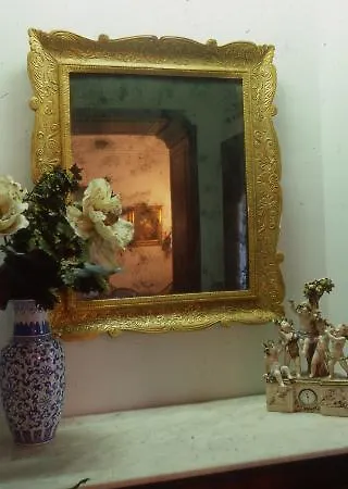 Hotel Delle Palme Sant'Agata sui due Golfi