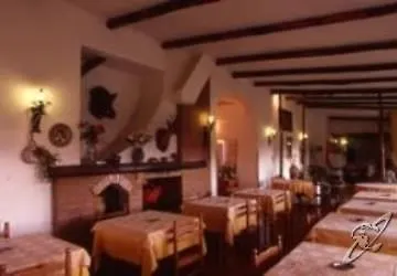 Delle Palme Hotel