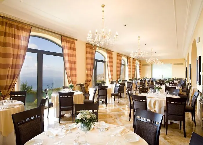 Delle Palme 4*