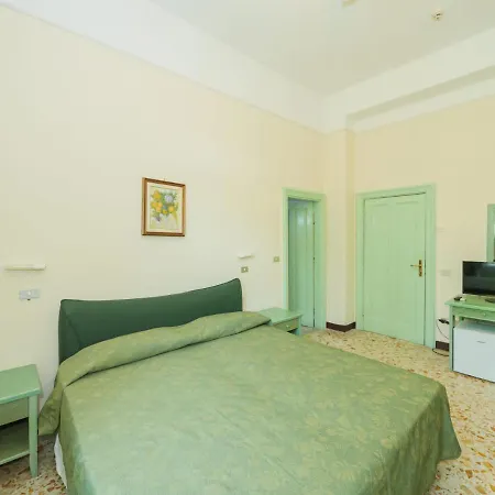 Delle Palme Hotel Sant'Agata sui due Golfi