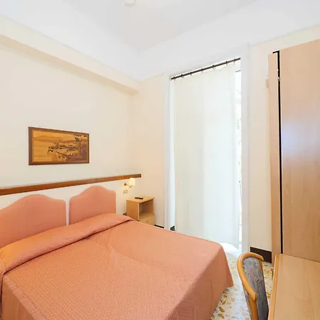 Delle Palme 4* Sant'Agata sui due Golfi