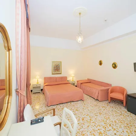 Delle Palme 4*