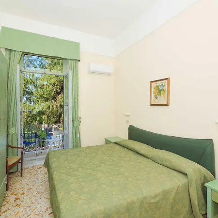 Delle Palme
