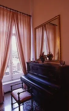 Delle Palme