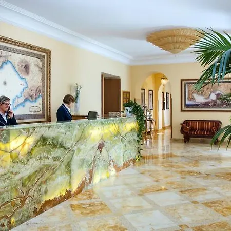 Delle Palme