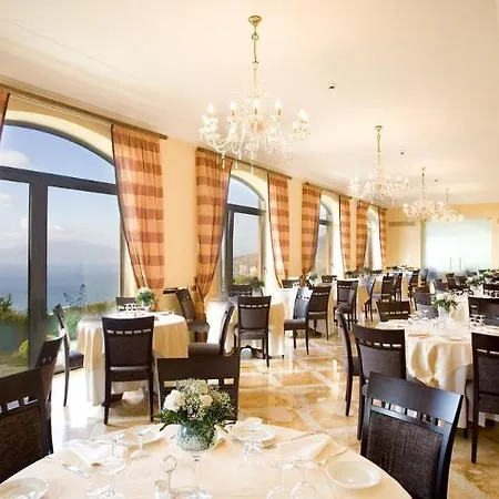 Delle Palme 4*