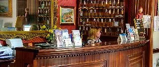 Hotel Delle Palme 4*